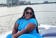 free online dating sites